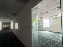 Bth Centre (D19), Office #451585661